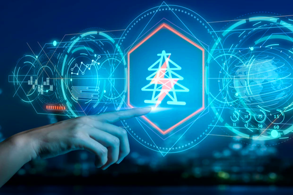 智慧城市企業(yè)工廠為什么要做能耗監(jiān)測系統(tǒng)？