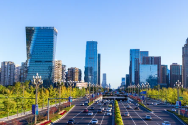 企業(yè)能耗監(jiān)測系統(tǒng)，讓能耗問題“無所遁形”！