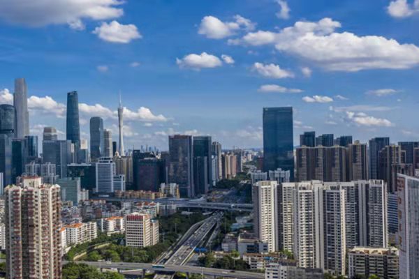 能耗監(jiān)測(cè)系統(tǒng)搭建，助力企業(yè)智能化管理！
