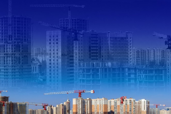 建筑節(jié)能監(jiān)測系統(tǒng)，你應該要知道的知識！