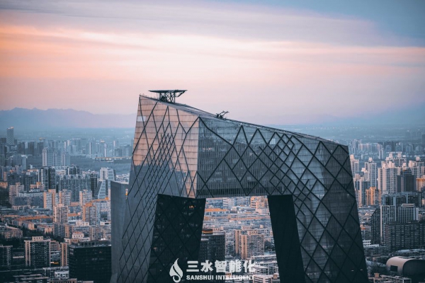 能源管理系統(tǒng)應(yīng)當具備哪些功能？
